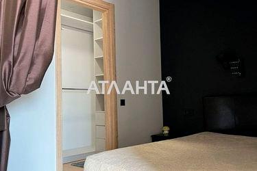 1-room apartment apartment by the address st. Leontovicha Belinskogo (area 56,0 m2) - Atlanta.ua - photo 17