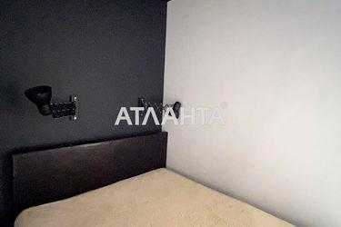 1-room apartment apartment by the address st. Leontovicha Belinskogo (area 56,0 m2) - Atlanta.ua - photo 19