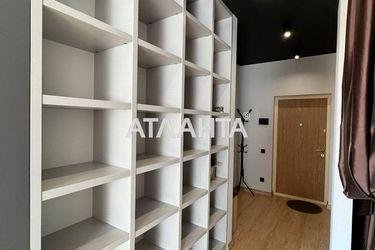 1-комнатная квартира по адресу ул. Леонтовича (площадь 56,0 м2) - Atlanta.ua - фото 22