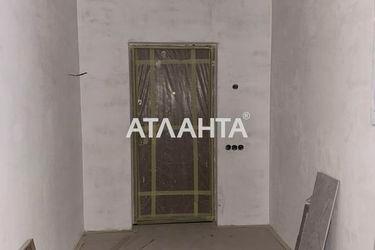 2-комнатная квартира по адресу Гагарина пр. (площадь 101,1 м2) - Atlanta.ua - фото 41