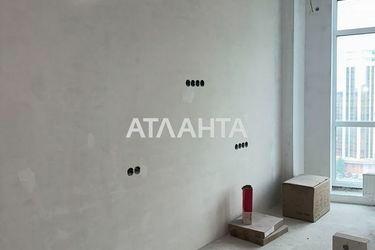 2-комнатная квартира по адресу Гагарина пр. (площадь 101,1 м2) - Atlanta.ua - фото 43