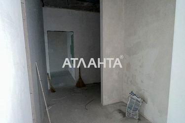 2-комнатная квартира по адресу Гагарина пр. (площадь 101,1 м2) - Atlanta.ua - фото 50