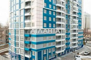 3-rooms apartment apartment by the address st. Gagarina pr (area 101,2 m2) - Atlanta.ua - photo 23