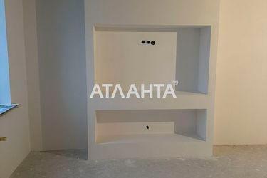 3-rooms apartment apartment by the address st. Gagarina pr (area 101,2 m2) - Atlanta.ua - photo 17