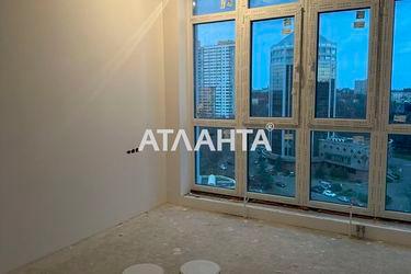 3-rooms apartment apartment by the address st. Gagarina pr (area 101,2 m2) - Atlanta.ua - photo 20