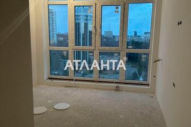 3-комнатная квартира по адресу Гагарина пр. (площадь 101,2 м2) - Atlanta.ua - фото 28