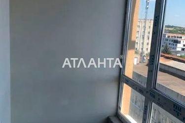 1-к apartment on street Yunosti prosp v Vishenke - Atlanta.ua - photo 3