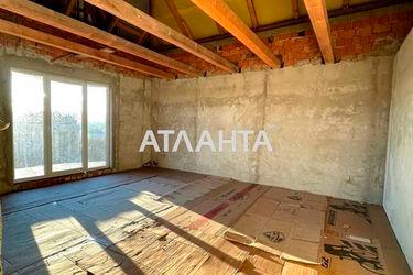 House by the address st. Aleksandri Vasile (area 226,0 m2) - Atlanta.ua - photo 59