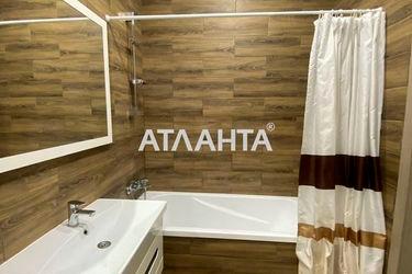 2-rooms apartment apartment by the address st. Pishonovskaya (area 80,4 m2) - Atlanta.ua - photo 46