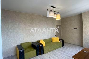2-rooms apartment apartment by the address st. Pishonovskaya (area 80,4 m2) - Atlanta.ua - photo 41