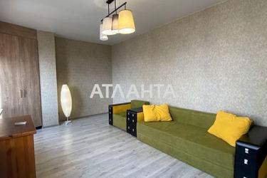 2-rooms apartment apartment by the address st. Pishonovskaya (area 80,4 m2) - Atlanta.ua - photo 39