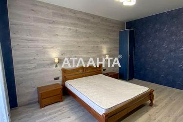 2-rooms apartment apartment by the address st. Pishonovskaya (area 80,4 m2) - Atlanta.ua - photo 30