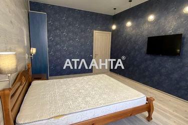 2-rooms apartment apartment by the address st. Pishonovskaya (area 80,4 m2) - Atlanta.ua - photo 33