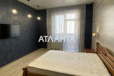 2-rooms apartment apartment by the address st. Pishonovskaya (area 80,4 m2) - Atlanta.ua - photo 36