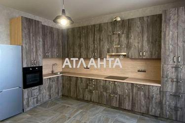 2-rooms apartment apartment by the address st. Pishonovskaya (area 80,4 m2) - Atlanta.ua - photo 29