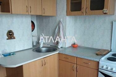 2-rooms apartment apartment by the address st. Bocharova gen (area 55,8 m2) - Atlanta.ua - photo 23