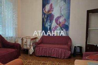 2-rooms apartment apartment by the address st. Bocharova gen (area 55,8 m2) - Atlanta.ua - photo 17