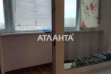 2-rooms apartment apartment by the address st. Bocharova gen (area 55,8 m2) - Atlanta.ua - photo 19