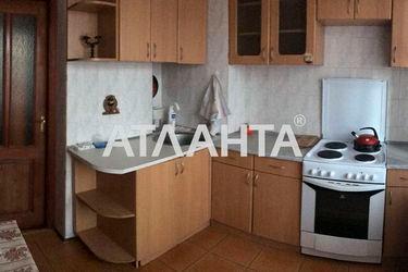 2-rooms apartment apartment by the address st. Bocharova gen (area 55,8 m2) - Atlanta.ua - photo 22