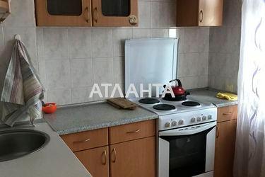 2-rooms apartment apartment by the address st. Bocharova gen (area 55,8 m2) - Atlanta.ua - photo 24