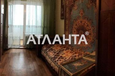 2-rooms apartment apartment by the address st. Bocharova gen (area 55,8 m2) - Atlanta.ua - photo 20