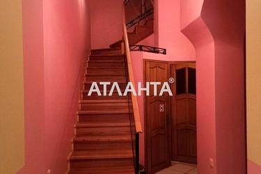 House by the address st. Kotsyubinskogo M ul (area 119,9 m2) - Atlanta.ua - photo 18