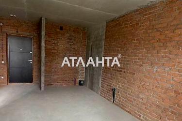 1-room apartment apartment by the address st. Nekrasova (area 45,5 m2) - Atlanta.ua - photo 33