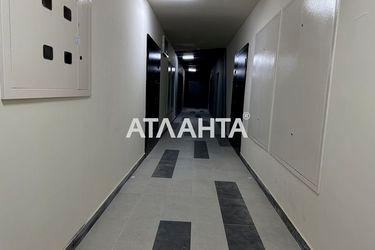 1-room apartment apartment by the address st. Nekrasova (area 45,5 m2) - Atlanta.ua - photo 36