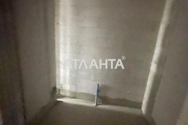 1-room apartment apartment by the address st. Maksimovicha (area 44,0 m2) - Atlanta.ua - photo 21