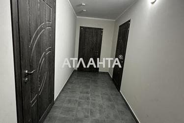 1-room apartment apartment by the address st. Maksimovicha (area 44 m²) - photo 36 1-room apartment apartment by the address st. Maksimovicha (area 44 m²) - Atlanta.ua - photo 36