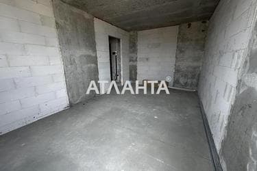 1-room apartment apartment by the address st. Maksimovicha (area 44 m²) - photo 30 1-room apartment apartment by the address st. Maksimovicha (area 44 m²) - Atlanta.ua - photo 30