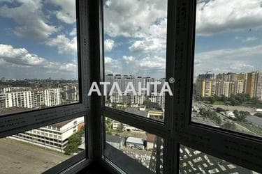 1-room apartment apartment by the address st. Maksimovicha (area 44 m²) - photo 24 1-room apartment apartment by the address st. Maksimovicha (area 44 m²) - Atlanta.ua - photo 24