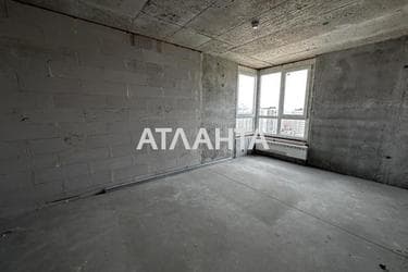 1-room apartment apartment by the address st. Maksimovicha (area 44 m²) - photo 29 1-room apartment apartment by the address st. Maksimovicha (area 44 m²) - Atlanta.ua - photo 29