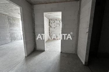 1-room apartment apartment by the address st. Maksimovicha (area 44 m²) - photo 27 1-room apartment apartment by the address st. Maksimovicha (area 44 m²) - Atlanta.ua - photo 27