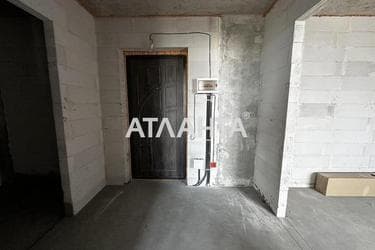 1-room apartment apartment by the address st. Maksimovicha (area 44 m²) - photo 31 1-room apartment apartment by the address st. Maksimovicha (area 44 m²) - Atlanta.ua - photo 31