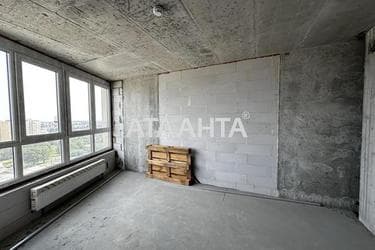 1-room apartment apartment by the address st. Maksimovicha (area 44 m²) - photo 26 1-room apartment apartment by the address st. Maksimovicha (area 44 m²) - Atlanta.ua - photo 26