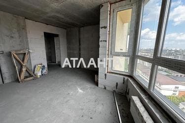 1-room apartment apartment by the address st. Maksimovicha (area 44 m²) - photo 28 1-room apartment apartment by the address st. Maksimovicha (area 44 m²) - Atlanta.ua - photo 28