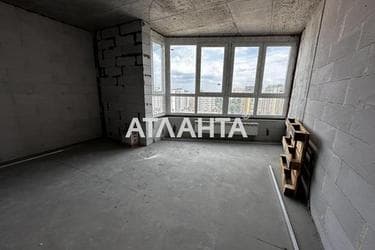 1-room apartment apartment by the address st. Maksimovicha (area 44 m²) - photo 33 1-room apartment apartment by the address st. Maksimovicha (area 44 m²) - Atlanta.ua - photo 33