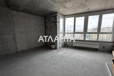 1-room apartment apartment by the address st. Maksimovicha (area 44 m²) - photo 23 1-room apartment apartment by the address st. Maksimovicha (area 44 m²) - Atlanta.ua - photo 23