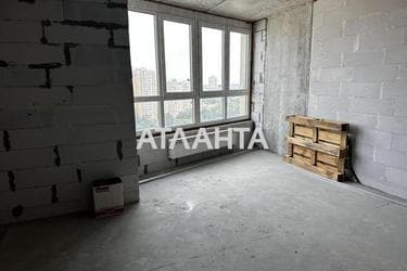 1-room apartment apartment by the address st. Maksimovicha (area 44 m²) - photo 32 1-room apartment apartment by the address st. Maksimovicha (area 44 m²) - Atlanta.ua - photo 32