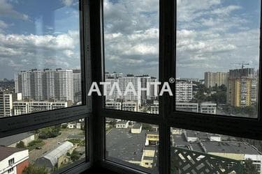 1-room apartment apartment by the address st. Maksimovicha (area 44 m²) - photo 25 1-room apartment apartment by the address st. Maksimovicha (area 44 m²) - Atlanta.ua - photo 25