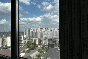 1-room apartment apartment by the address st. Maksimovicha (area 44 m²) - photo 34 1-room apartment apartment by the address st. Maksimovicha (area 44 m²) - Atlanta.ua - photo 34