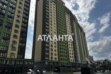 1-room apartment apartment by the address st. Maksimovicha (area 44 m²) - photo 42 1-room apartment apartment by the address st. Maksimovicha (area 44 m²) - Atlanta.ua - photo 42