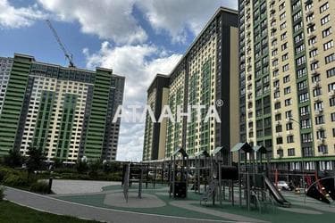 1-room apartment apartment by the address st. Maksimovicha (area 44 m²) - photo 41 1-room apartment apartment by the address st. Maksimovicha (area 44 m²) - Atlanta.ua - photo 41