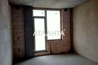 1-room apartment apartment by the address st. Tsvetaeva gen (area 50,0 m2) - Atlanta.ua - photo 41