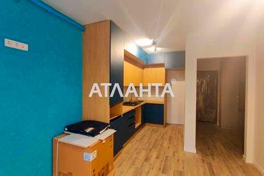 1-к apartment on street Vashingtona Dzh  ul   - Atlanta.ua - photo 5