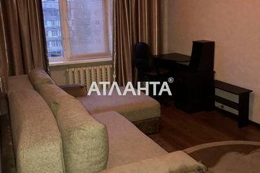3-rooms apartment apartment by the address st. Filatova ak (area 58,0 m2) - Atlanta.ua - photo 17