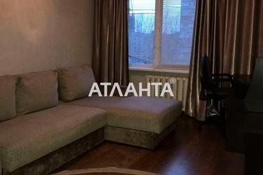 3-rooms apartment apartment by the address st. Filatova ak (area 58,0 m2) - Atlanta.ua - photo 18