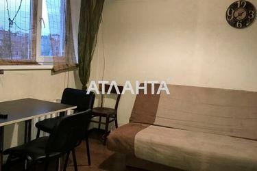 3-rooms apartment apartment by the address st. Filatova ak (area 58,0 m2) - Atlanta.ua - photo 20