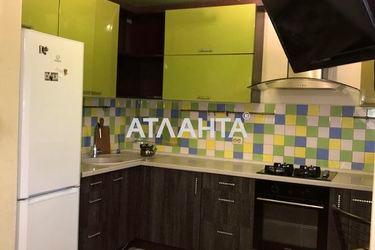3-rooms apartment apartment by the address st. Filatova ak (area 58,0 m2) - Atlanta.ua - photo 22